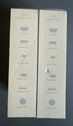 Clarifion Negative Ion Generator 2 Packs of 3 Each 6 Total New In Boxes — photo 4