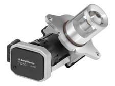 BorgWarner AGR-Ventil elektrisch für Mercedes-Benz E-Klasse T-Model C-Klasse