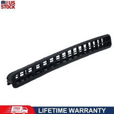 For Jeep Wrangler Tj 1997-2002 Exhauster Vent Hard Top Driverpassenger For Jeep Wrangler Tj 1997-2002 Exhauster Vent Hard Top Driverpassenger