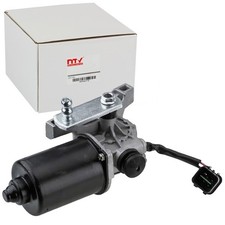 NTY WISCHERMOTOR SCHEIBENWISCHERMOTOR passend für HYUNDAI I20 | ESW-HY-506