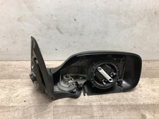 Retroviseur droit (ou coque) Saab 900