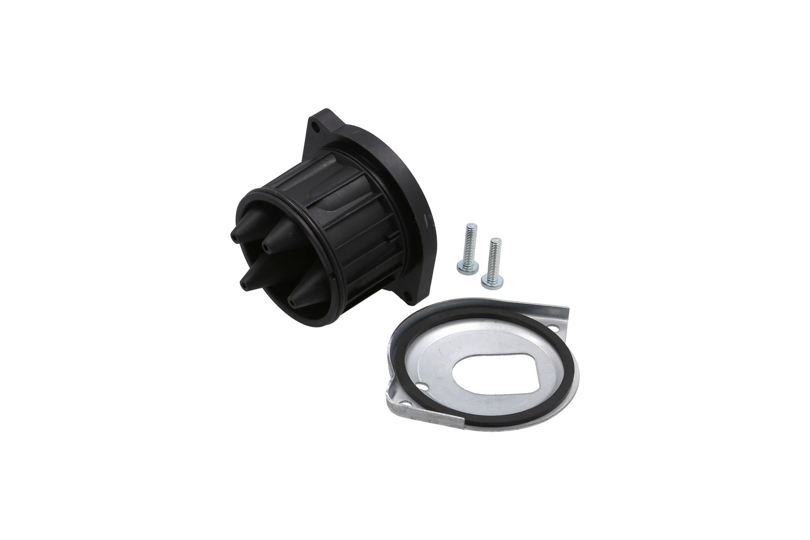 ✅Fits KAMOKA 4220020 CRANKCASE VENT AUDI A4 00'-09', A6 97'-05', A8  ⭐UK Seller⭐