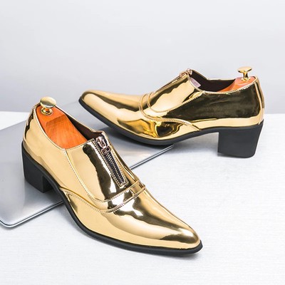 comfortable gold dress shoes for wedding Champagne Flats Art Deco Shoes, Brides Champagne Gold Flats hand dyed, Renaissance Gold shoes embellished with mirror lace beads & crystals