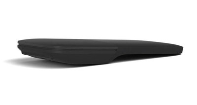 Microsoft SRFC ARC Mouse CMR SC BLUETOOTHPERP Maus Bluetooth