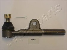 Rotule de direction Toyota LANDCRUISER