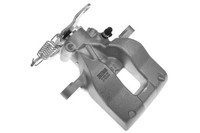 Denckermann Bremssattel B190270R FüR Toyota