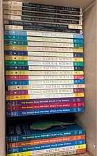  on The Hot Collector