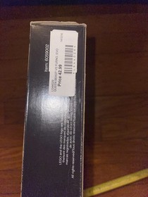 LEGO Hero Factory: Queen Beast vs. Furno Evo & Stormer (44029) New/Sealed