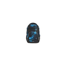 Rucksack MATE, Mystic Clouds