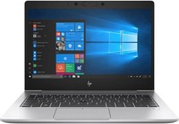 HP Elitebook 830 G6 Laptop Intel Core i5 8365U 256GB SSD 16GB RAM Win 11 Renewed