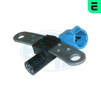 Era Impulsgeber, Kurbelwelle U.A. FüR Dacia, Nissan, Opel, Renault, Volvo