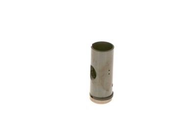Dichtungssatz, Einspritzpumpe BOSCH 1 467 045 029