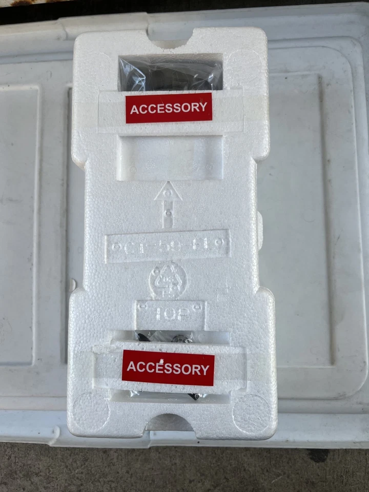 WEST COAST PRECISION  DIECAST: 1959 CHEVROLET EL CAMINO, 1:24. - Image 2 of 4