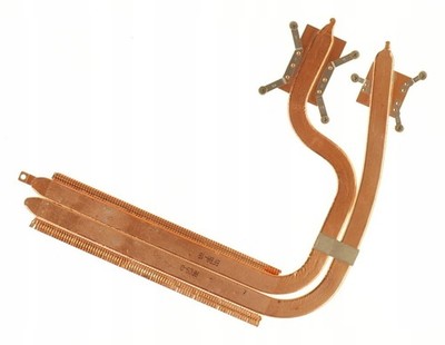 Heat sink for Lenovo Horizon 2s Yoga 900-27IBU