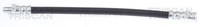Bremsschlauch Triscan 8150 42246 FüR Mitsubishi NA8W Mivec NA4W
