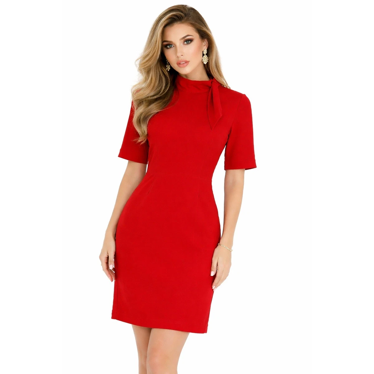 Hobbs London Dresses for Women for sale | eBay Hobbs London Dresses for Women for sale | eBay