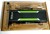 Nvidia Tesla P4 8GB GPU Graphics Card Supermicro 900-2G414-0000-000 Both Bracket