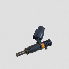 Injecteur Fiat CROMA