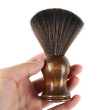 Vinyl Record Cleaner Anti-Static Dust Cleaning Record Brush For Vinyl Albums