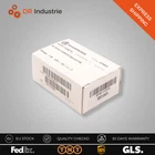 MARPOSS O3PZ1124214 AE ROTOR E20W.R 25X14.5 M6 LS540652/POS 17