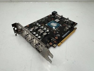 *For Parts* ASUS DUAL GeForce RTX 5060 8G GDDR7 OC PCB W/Core