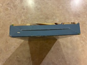 Paperboy 2 - NES Nintendo - Cartridge w/Box * Vintage *