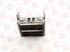 BOSCH 1070080159-305 / 1070080159305 (USED)