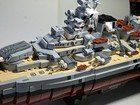 Bild 4 von 12