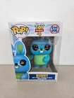 Funko Pop! Toy Story 4 - Bunny # 532