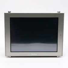 Pro-face AGP3600-T1-D24 3280024-14 - Bedienpa...