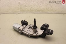 ORIGINAL Wischermotor hinten KIA PRO CEE'D (JD)  2018