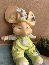 Topo Gigio Vintage