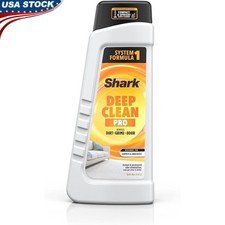 Carpet Cleaner Stain Removal Solution OXY Technology Pet Odor Eliminator 48oz US