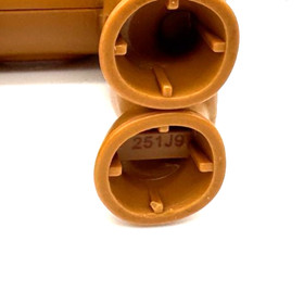 LEGO Duplo Toy Story Jessie's Roundup #5657 Bullseye Replacement Part