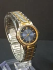 Seiko Alba Urban V701-1450 Vintage Ladies Watch
