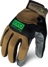Ironclad EXO2-PPG-06-XXL, Exo Pro Glove, XXL, 1 pair