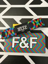 ZOX "FRIENDS  FAMILY  MEDIUM COMBINED SHIPPING OFFERED