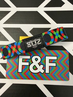 ZOX ''FRIENDS & FAMILY  MEDIUM COMBINED SHIPPING OFFERED