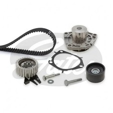 Kit de distribution Opel GT