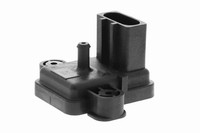 Sensor Saugrohrdruck Vemo V25-72-0072 FüR Ford Transit Bus Tourneo Eal Eas Ebl