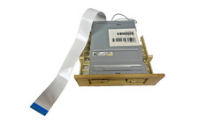 Teac FD-235HF Floppy Disk Drive FD-235HF-C110
