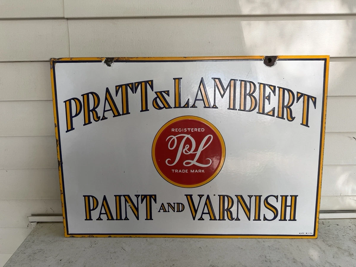 25+ Original Advertising Signs for sale | Updated Oct 2026