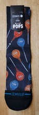 Stance Tootsie Roll Pops Crew S Y3-5.5