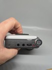 Sony TCM-200DV Handheld Cassette Voice Recorder — photo 4