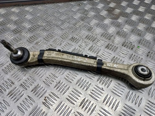 BMW X6 E71 2009 Hinten links Querlenker hinten 6770969 Benzin 300kW ATV38363