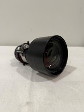 Panasonic ET-DLE 150 Projection Zoom Lens