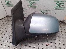 Retroviseur gauche (ou coque) Ford FOCUS