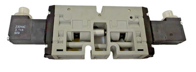Rexroth Bosch 0820058773 Pneumatic Valve