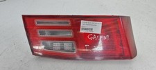 Feu arrière Mitsubishi GALANT