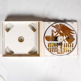 BIOHAZARD Code Veronica Resident Evil Sega Dreamcast Jap Japan